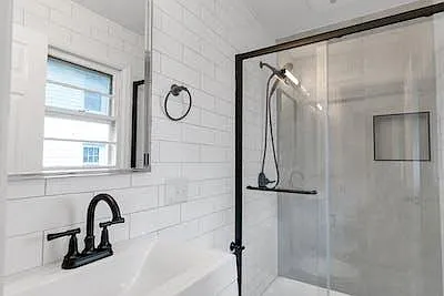 59 N High St #2 — Photo 6