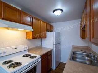 208 S Jefferson Ave #B, Loveland, CO 80537