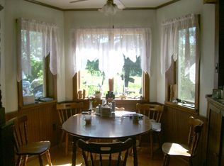 N2504 Sleepy Hollow Rd, Kewaunee, WI 54216