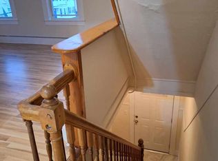 28 Prospect St #2, Nashua, NH 03060