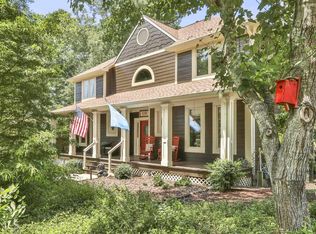 115 Greensway, Peachtree City, GA 30269