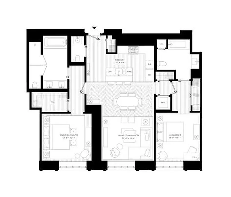 floor plan 3