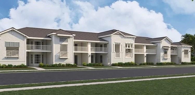 1st image of 17470 OPAL SAND DRIVE #102