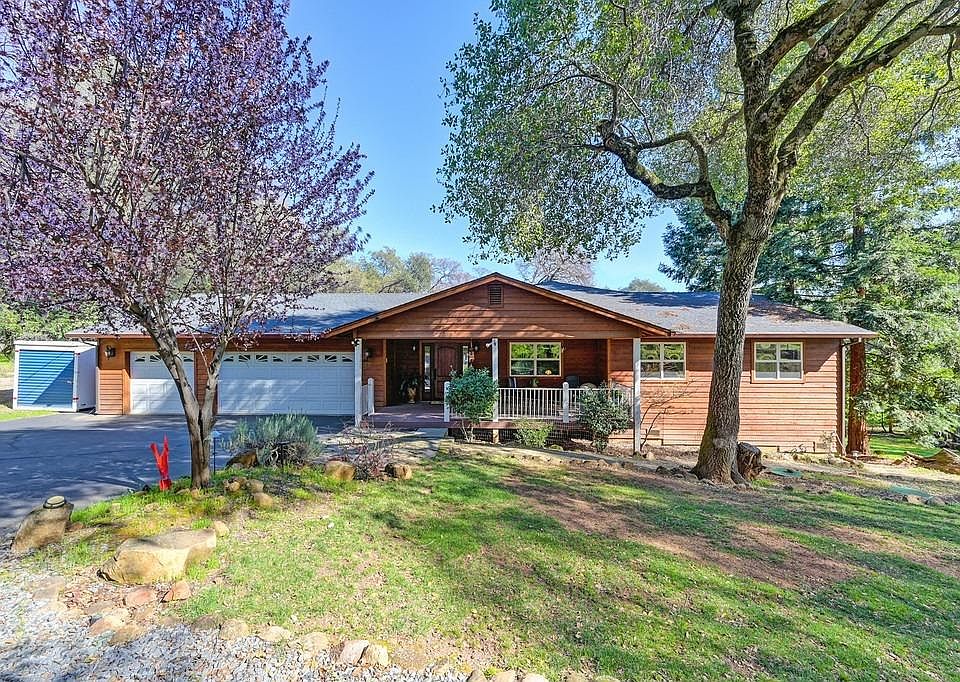 1st image of 3636 Mary Ln
