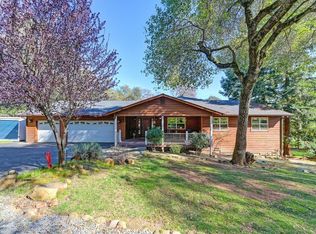 3636 Mary Ln, Auburn, CA