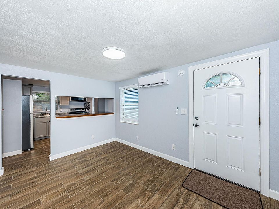 1336 Tioga Ave Clearwater, FL, 33756 Apartments for Rent Zillow