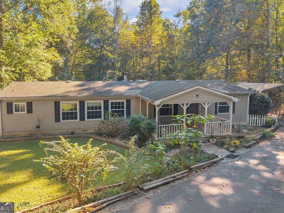 1st image of 123 Westmoreland Rd