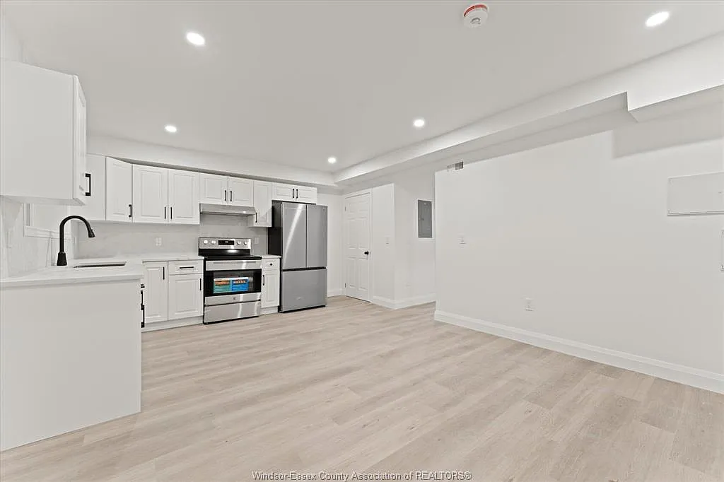1 bed, $1,650 — Photo 4