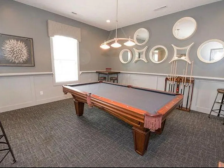 710 Redwood Ln — Photo 14