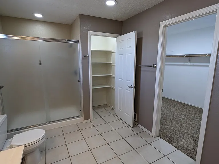 8401 Casa Morena Ct NW — Photo 14