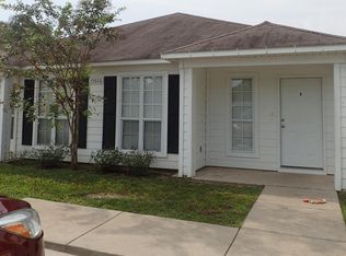 15616 Alan St, Biloxi, MS 39532