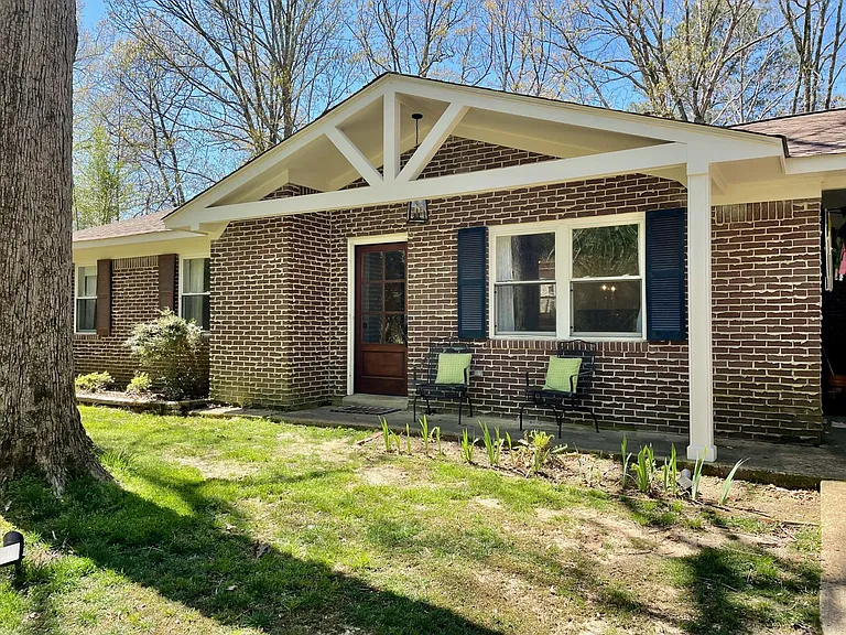13 County Road 304 — Photo 13