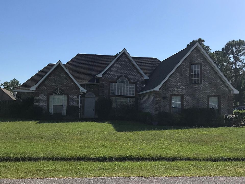 1st image of 6805 Dickens Way Dr