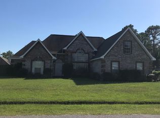 6805 Dickens Way Dr, Ocean Springs, MS 39564