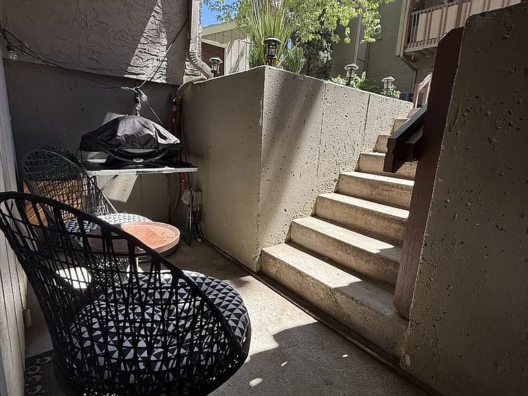 5300 E Cherry Creek Dr S #1403 — Photo 10
