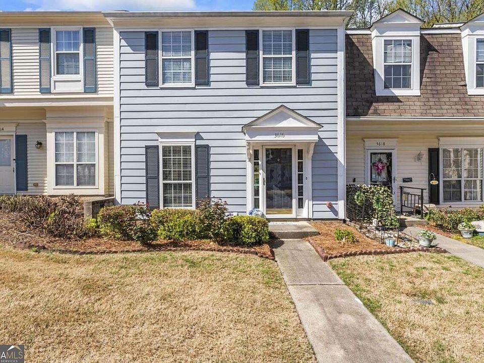 1st image of 3616 Monticello Cmns