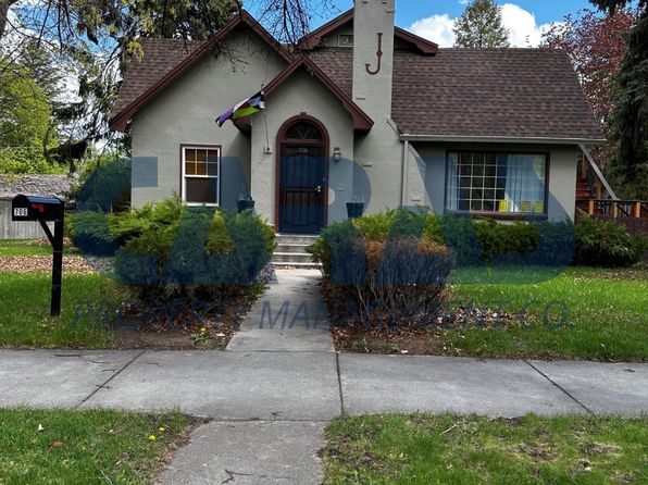 706 S 4th St