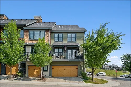 204 Ascot Cir SW #204 Photo 1