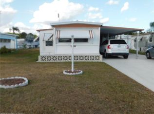 3446 Maine Ave, Sebring, FL 33870