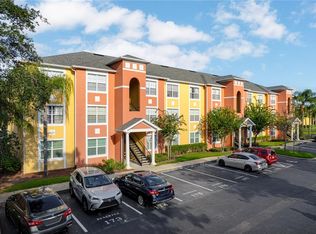 10873 Windsor Walk Dr #4101, Orlando, FL 32837