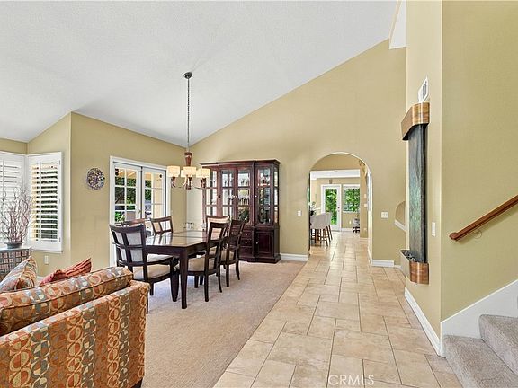 3rd image of 20908 E Walnut Canyon Rd