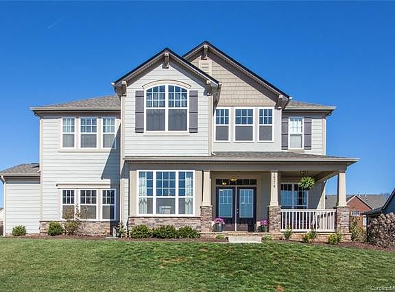3rd image of 16219 Grassy Creek Dr