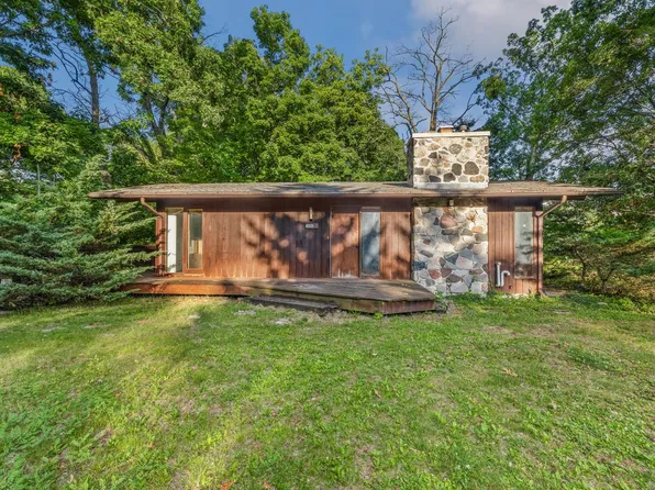 N2335 Main ROAD, Lake Geneva, WI 53147