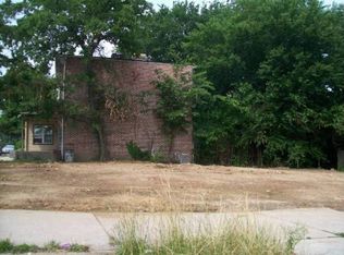 1009 Johnson St, Chester, PA 19013