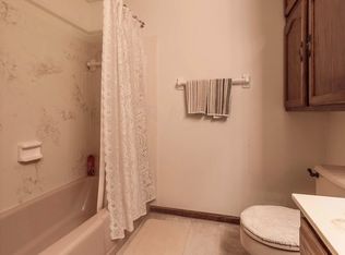 6372 Barnside Dr, Canal Winchester, OH