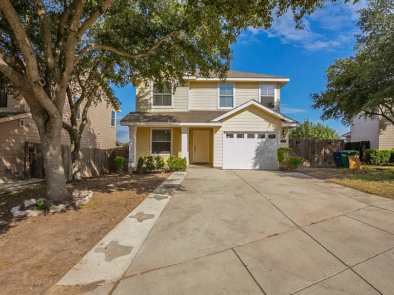 7307 Nebula Valley — Photo 27