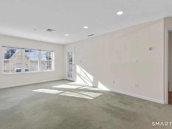 2nd image of 75 Washington Avenue #5-104
