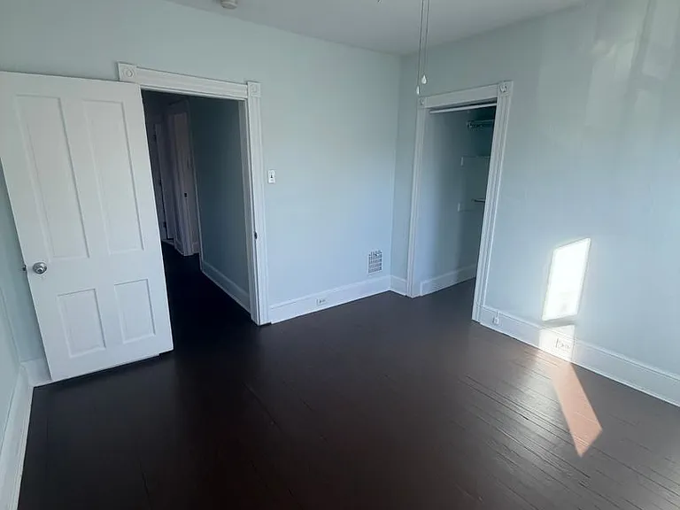 30 Prospect Ave — Photo 15