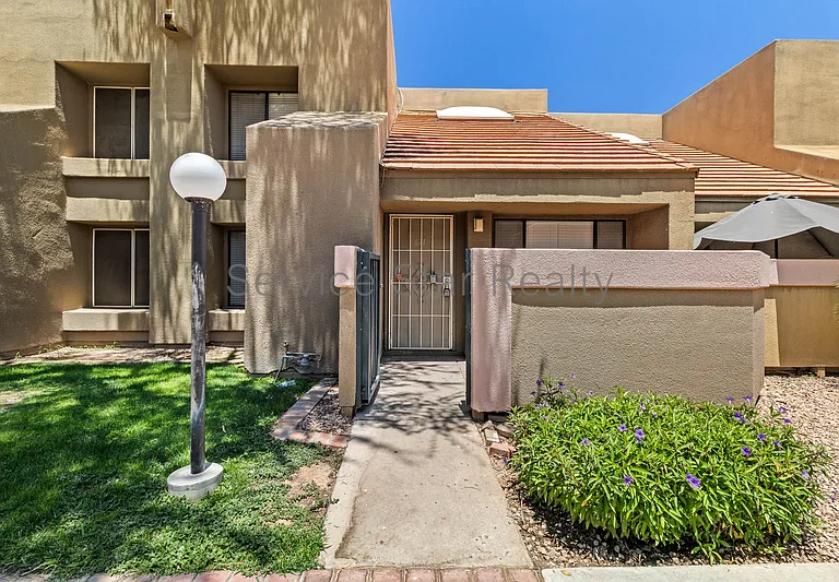 1432 W Emerald Ave #671 — Photo 3