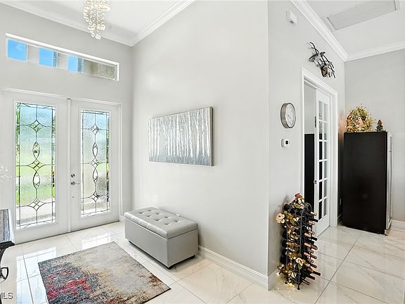 3rd image of 1813 SE 21st Ter