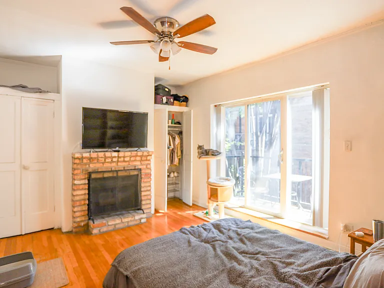 505 W Deming Pl #3N — Photo 8