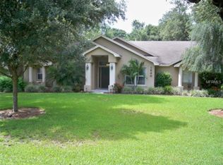 1530 Morning Dove Loop N, Lakeland, FL 33809
