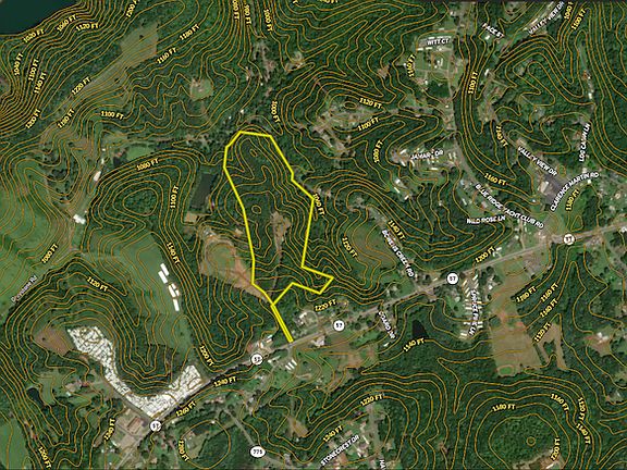 4th image of 94 Bryants Lake Rd