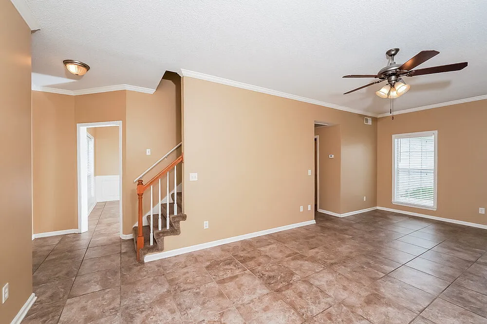 Building Photo - 5505 Leighaven Way