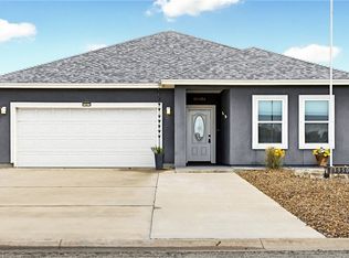13950 Ketch St, Corpus Christi, TX 78418