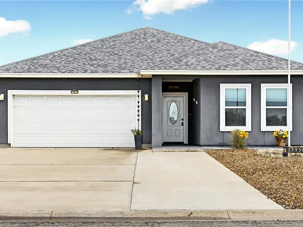 13950 Ketch St, Corpus Christi, TX 78418