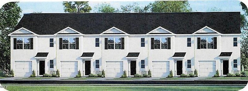 1st image of 510 Fife Ct