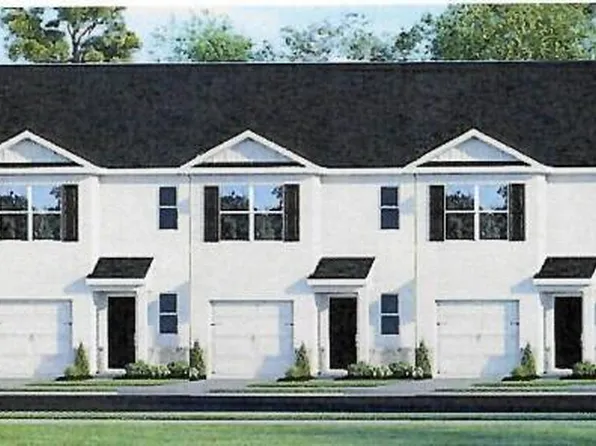 510 Fife Ct, Gibsonville, NC 27249