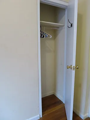 Rented by Bohemia Realty Group | media 33