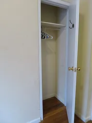 Rented by Bohemia Realty Group