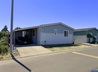 5197 Silver Loop NE #214, Salem, OR 97305