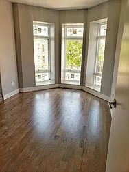 Rented by Simply Brooklyn Realty Inc