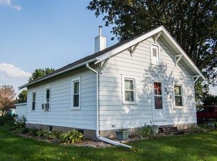 503 S Adair St, Stuart, IA 50250