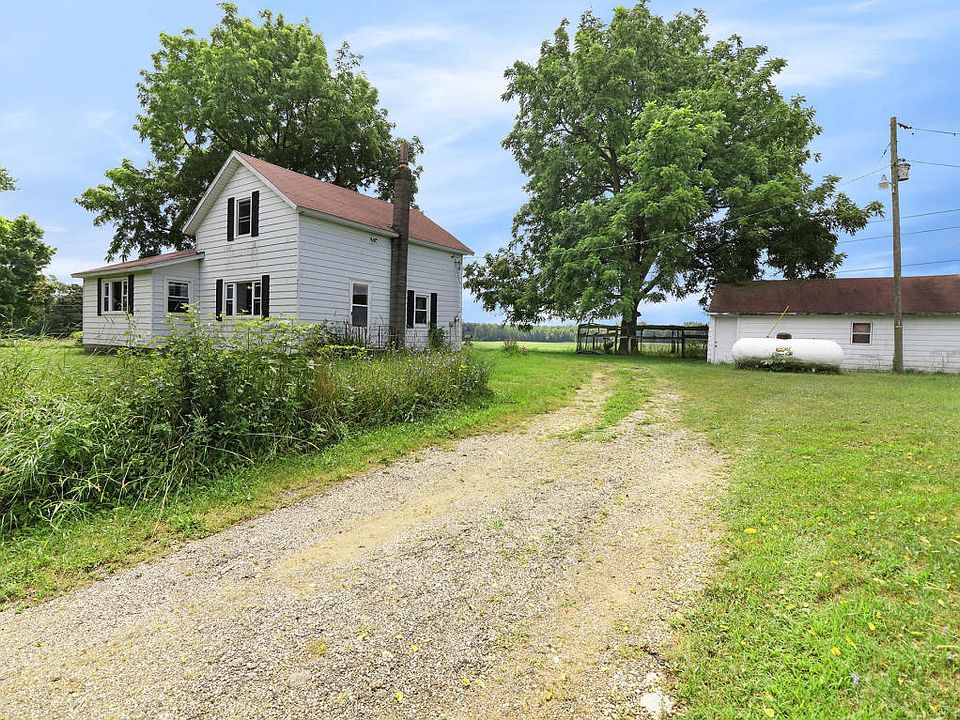 1st image of 43179 24th Ave