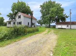 43179 24th Ave, Bloomingdale, MI 49026