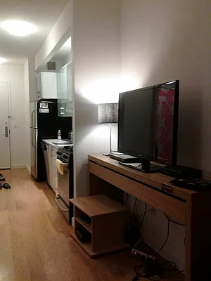 Rented by Nest Seekers International | media 4